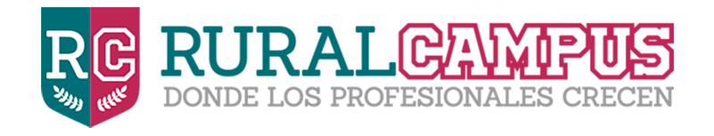 RuralCampus
